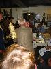 Img 4251