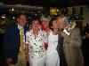Img 4252