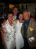Img 4253