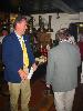 Img 4254