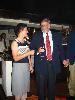 Img 4255