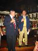 Img 4256