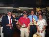 Img 4257