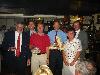Img 4258