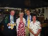 Img 4259