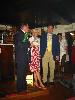 Img 4260
