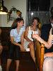 Img 4261