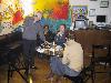 135-3573 img