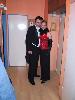 135-3574 img