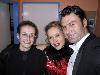 135-3575 img