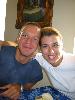 Img 4485
