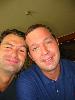 Img 4486