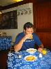 Img 4487