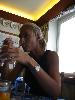 Img 4488