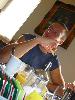 Img 4489