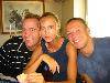Img 4493