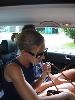 Img 4494 Img 4494