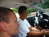 Img 4495