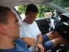 Img 4496 Img 4496