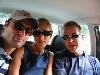 Img 4497