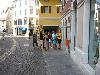 Img 4498