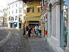 Img 4499 Img 4499