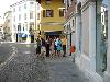 Img 4500