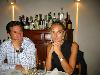 Img 4501