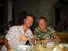 Img 4502