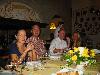 Img 4504 Img 4504