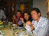 Img 4505