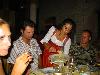 Img 4507