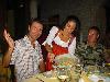 Img 4508