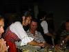 Img 4509 Img 4509