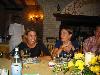 Img 4510 Img 4510