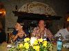 Img 4511