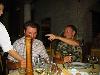 Img 4512