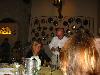 Img 4513