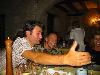 Img 4514
