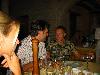 Img 4515