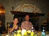 Img 4516
