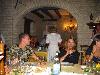 Img 4518