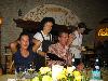 Img 4519