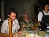 Img 4520