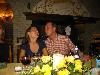 Img 4521 Img 4521