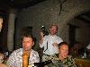 Img 4522