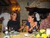 Img 4524