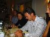 Img 4526