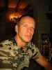 Img 4528