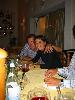 Img 4529